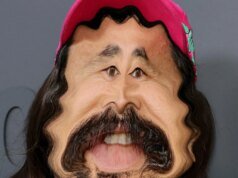 猜猜著名DJ…名人爭奪戰!
| mtgamer.com 猜猜著名DJ...名人爭奪戰!
| mtgamer.com