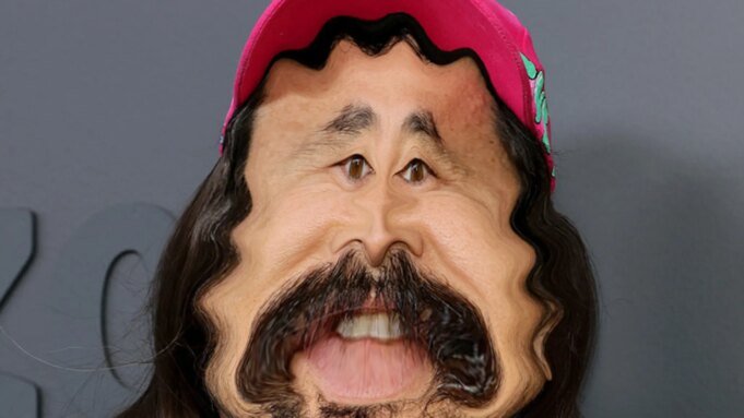 猜猜著名DJ...名人爭奪戰！
| mtgamer.com