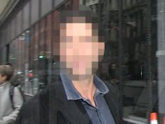 猜猜這位 90 年代情景喜劇明星是誰!| mtgamer.com 猜猜這位 90 年代情景喜劇明星是誰!| mtgamer.com