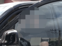 猜猜這位支持的名人是誰!
| mtgamer.com 猜猜這位支持的名人是誰!
| mtgamer.com