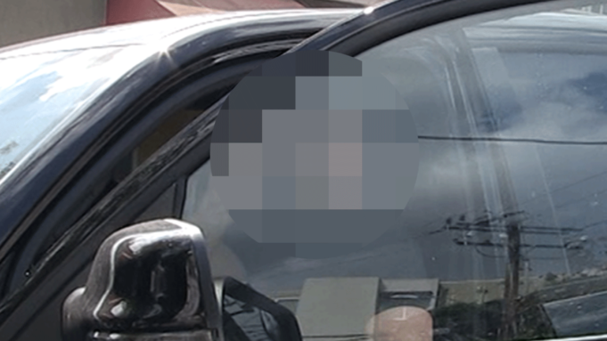 猜猜這位支持的名人是誰！
| mtgamer.com