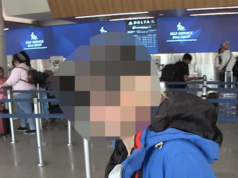 猜猜這顆孤獨的星星是誰!
| mtgamer.com 猜猜這顆孤獨的星星是誰!
| mtgamer.com