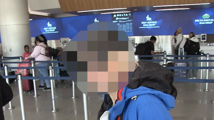 猜猜這顆孤獨的星星是誰！
| mtgamer.com