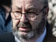 獵人谷巴士事故司機上訴失敗
| mtgamer.com 獵人谷巴士事故司機上訴失敗
| mtgamer.com