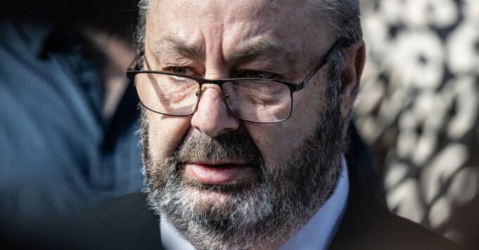 獵人谷巴士事故司機上訴失敗
| mtgamer.com