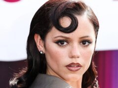 珍娜·奧爾特加 (Jenna Ortega) 強化“我討厭人工智能”言論並發出警告
| mtgamer.com 珍娜·奧爾特加 (Jenna Ortega) 強化“我討厭人工智能”言論並發出警告
| mtgamer.com
