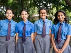 班加羅爾學校的學生創建了屢獲殊榮的應用程序,以加快救護車的使用速度
| mtgamer.com 班加羅爾學校的學生創建了屢獲殊榮的應用程序,以加快救護車的使用速度
| mtgamer.com