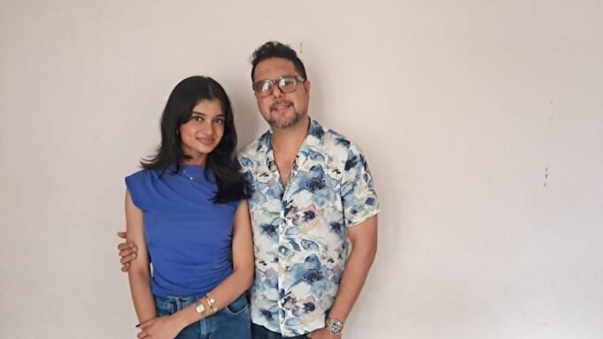 班加羅爾歌手 Diya Yadalam 演繹她的首張單曲“Tell Me”
| mtgamer.com