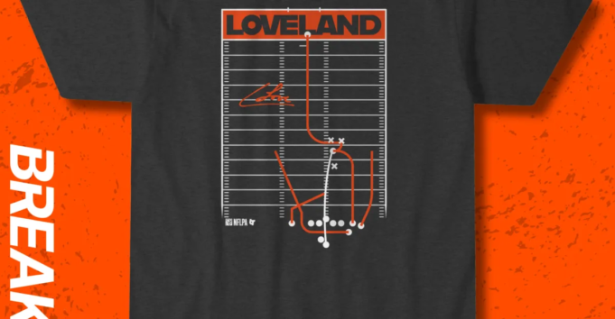 現在您可以佩戴 Ic 現在您可以佩戴 Iceman to Loveland 遊戲獲勝者了!
| mtgamer.com