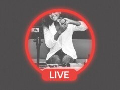 “現場銷售”如何幫助個體企業家賺到六位數
| mtgamer.com “現場銷售”如何幫助個體企業家賺到六位數
| mtgamer.com