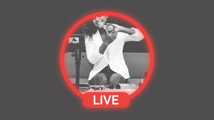 “現場銷售”如何幫助個體企業家賺到六位數
| mtgamer.com