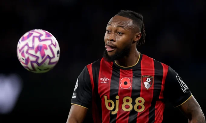 球迷聚焦：桑德蘭對伯恩茅斯有何期待？喬恩揭示了一切！
| mtgamer.com