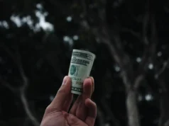 摩根士丹利分析師對 IT 硬件的選擇更加挑剔,降低了 CDW 價格目標
| mtgamer.com 瑞銀將 Radian Group (RDN) 目標股價下調至 40 美元;公司宣布以 17 億美元收購 Inigo| mtgamer.com