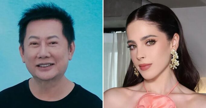 環球小姐執行官納瓦特·伊薩拉格里希爾 (Nawat Itaragrisil) 為侮辱法蒂瑪·博斯 (Fatima Bosch) 道歉
| mtgamer.com