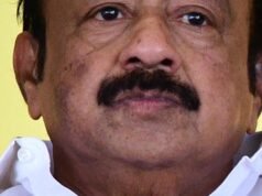 田納西州農業部長表示,請在 12 月 1 日之前登記農作物保險
| mtgamer.com 田納西州農業部長表示,請在 12 月 1 日之前登記農作物保險
| mtgamer.com