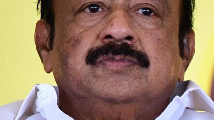 田納西州農業部長表示，請在 12 月 1 日之前登記農作物保險
| mtgamer.com