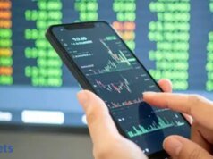 由於 IT 崩潰拖累 Nifty 與全球同行相比,Infosys 和 TCS 股價暴跌 27%。心跳指數走向何方?
| mtgamer.com 由於 IT 崩潰拖累 Nifty 與全球同行相比,Infosys 和 TCS 股價暴跌 27%。心跳指數走向何方?
| mtgamer.com