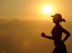 由於 SL-325 的進展和 2025 年第三季度的早期結果,分析師對 Shattuck Labs (STTK) 充滿信心
| mtgamer.com 由於 SL-325 的進展和 2025 年第三季度的早期結果,分析師對 Shattuck Labs (STTK) 充滿信心
| mtgamer.com