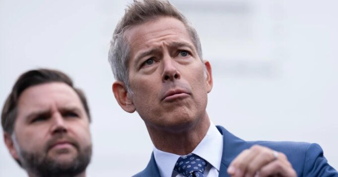 由於人員短缺，美國機場出現嚴重延誤| mtgamer.com