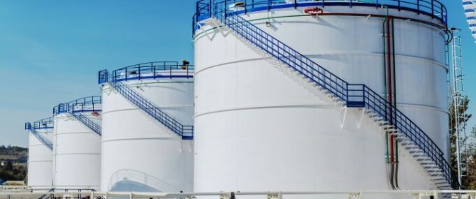 由於供應擔憂加劇，油價跌至 60 美元| mtgamer.com