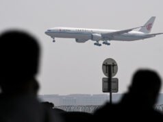 由於空中交通管制員出勤“迅速減少”,航班減少量凍結在 6%
| mtgamer.com 由於空中交通管制員出勤“迅速減少”,航班減少量凍結在 6%
| mtgamer.com