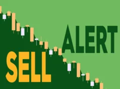 由於股價持續多年下跌趨勢,投資者拋售 1090 萬美元的雜貨店股票
| mtgamer.com 由於股價持續多年下跌趨勢,投資者拋售 1090 萬美元的雜貨店股票
| mtgamer.com