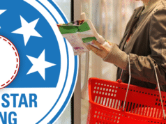 由於行業未能達到目標,可能會強制進行健康星級評級
| mtgamer.com 由於行業未能達到目標,可能會強制進行健康星級評級
| mtgamer.com