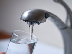 由於買家優先考慮節水,配備節水裝置的房屋掛牌數量激增近 290%
| mtgamer.com 由於買家優先考慮節水,配備節水裝置的房屋掛牌數量激增近 290%
| mtgamer.com