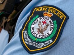 男子在新南威爾士州中北部海岸被撕裂後溺水身亡
| mtgamer.com 男子在新南威爾士州中北部海岸被撕裂後溺水身亡
| mtgamer.com