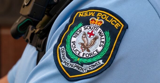 男子在新南威爾士州中北部海岸被撕裂後溺水身亡
| mtgamer.com