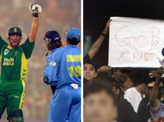 當印度放棄達達主義時,伊甸花園為南非歡呼
| mtgamer.com 當印度放棄達達主義時,伊甸花園為南非歡呼
| mtgamer.com