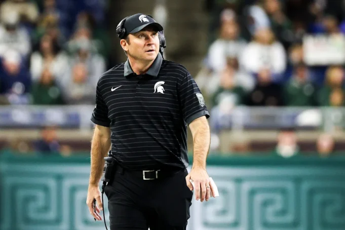 當地專欄作家、擊敗記者分析戰勝 MD，喬納森·史密斯的下一步是什麼
| mtgamer.com