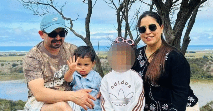 當地社區哀悼在維多利亞墜機事故中支離破碎的家庭
| mtgamer.com