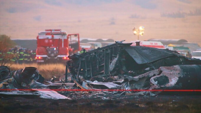 當局打撈出土耳其軍機失事遇難者遺體
| mtgamer.com