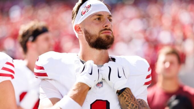 皮爾索爾槍擊後：我想過“幸福的生活”
| mtgamer.com