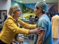 目前 Apple TV 上 20 部必看節目(2025 年 11 月)
| mtgamer.com 目前 Apple TV 上 20 部必看節目(2025 年 11 月)
| mtgamer.com