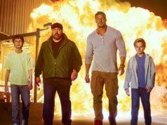 目前 Prime Video 上 14 部必看動作片(2025 年 11 月)
| mtgamer.com 目前 Prime Video 上 14 部必看動作片(2025 年 11 月)
| mtgamer.com