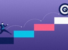 目標堆積如何讓我擺脫動力困境
| mtgamer.com 目標堆積如何讓我擺脫動力困境
| mtgamer.com