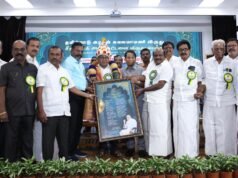 禁酒令是一個國家主題,不僅限於泰米爾納德邦:Thirumavalavan
| mtgamer.com 禁酒令是一個國家主題,不僅限於泰米爾納德邦:Thirumavalavan
| mtgamer.com