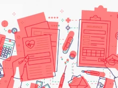 “福利倦怠”和健康保險“計劃焦慮”讓年輕員工向人工智能尋求人力資源答案
| mtgamer.com “福利倦怠”和健康保險“計劃焦慮”讓年輕員工向人工智能尋求人力資源答案
| mtgamer.com