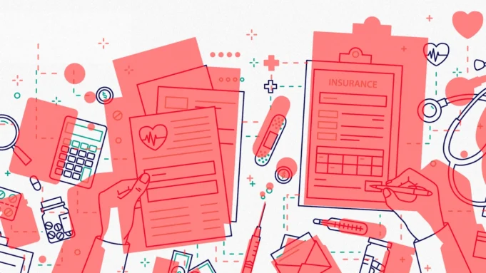 “福利倦怠”和健康保 “福利倦怠”和健康保險“計劃焦慮”讓年輕員工向人工智能尋求人力資源答案
| mtgamer.com