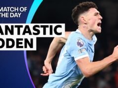 福登讓曼城“出獄”有多棒
| mtgamer.com 福登讓曼城“出獄”有多棒
| mtgamer.com