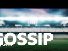 科勒姆支持不送走可信的決定 – 八卦
| mtgamer.com 科勒姆支持不送走可信的決定 - 八卦
| mtgamer.com