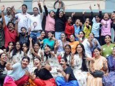 科澤科德區學校藝術節:城市街道荣獲總冠軍
| mtgamer.com 科澤科德區學校藝術節:城市街道荣獲總冠軍
| mtgamer.com