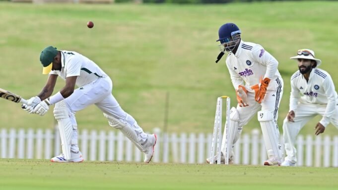 Google Preferred Source