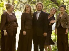 科迪·布朗的妻子在令人驚訝的“特種部隊”視頻中告訴他什麼?
| mtgamer.com 科迪·布朗的妻子在令人驚訝的“特種部隊”視頻中告訴他什麼?
| mtgamer.com