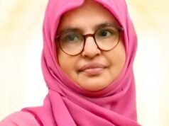 穆斯林聯盟利用地方機構民意調查作為 2026 年議會選舉的啟動平台
| mtgamer.com 穆斯林聯盟利用地方機構民意調查作為 2026 年議會選舉的啟動平台
| mtgamer.com