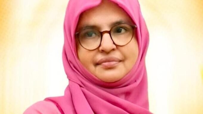 穆斯林聯盟利用地方機 穆斯林聯盟利用地方機構民意調查作為 2026 年議會選舉的啟動平台
| mtgamer.com