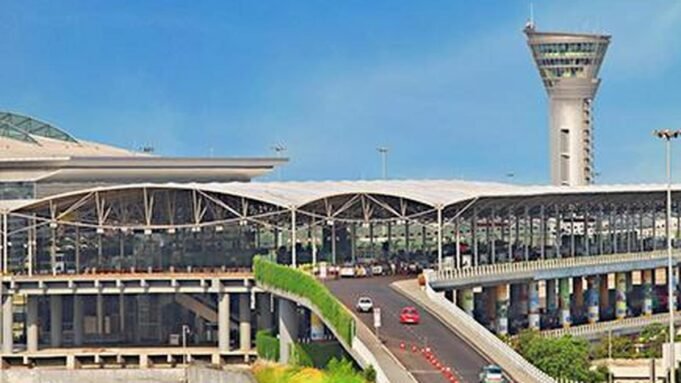 空中客車公司發布 A320 機隊全球諮詢後，預計海得拉巴機場的航班時刻表將發生變化
| mtgamer.com