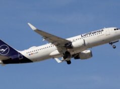 空客 A320 軟件切換:航班可能延誤、取消;超過200架飛機受影響
| mtgamer.com 空客 A320 軟件切換:航班可能延誤、取消;超過200架飛機受影響
| mtgamer.com